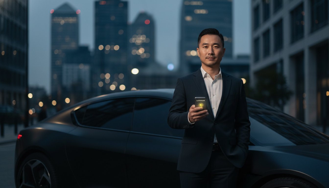 Car Tracker Installation Guide: Professional Tips for Peace of Mind in 2026