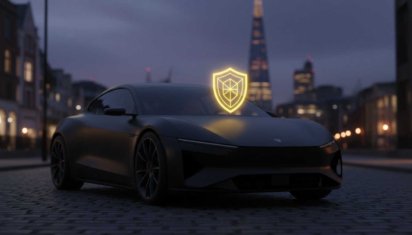 GPS Tracker Battery Life Comparison: The 2026 Guide to Long-Lasting Security