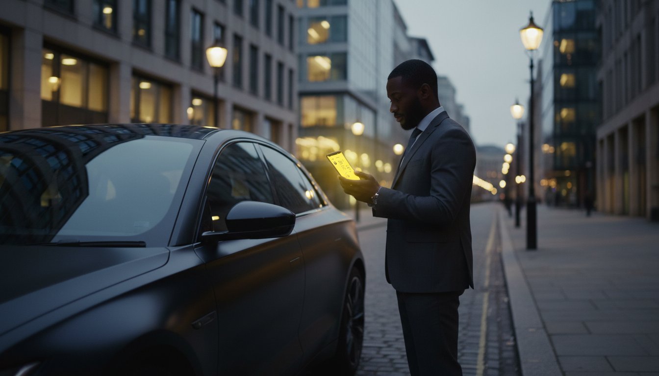 Essential Car Security Tips 2026: The Comprehensive UK Guide to Vehicle Protection