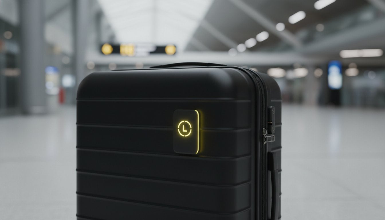 GPS Asset Tags: The Complete 2026 Buying Guide for Protecting Your Valuables