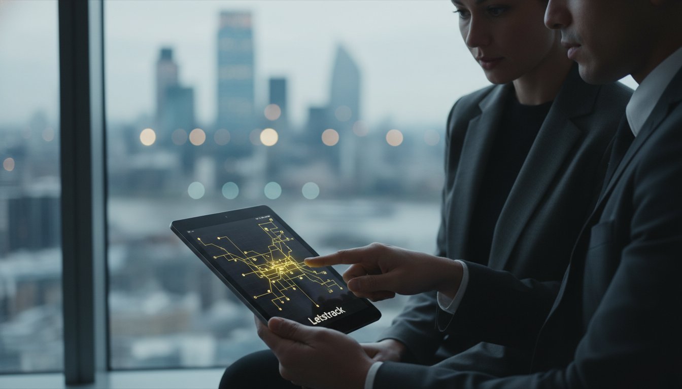 How to Convince Your Boss We Need Telematics: A 2026 Business Case Guide