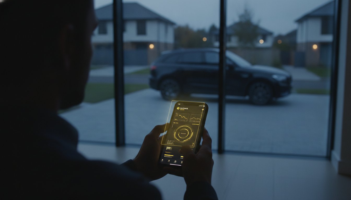 GPS Tracker for Car: The Ultimate 2026 UK Buyer’s Guide