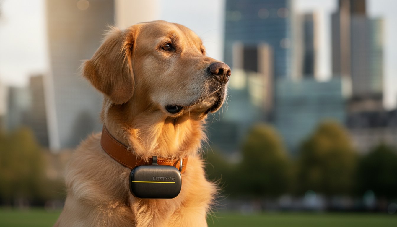 What to put on a pet tag?