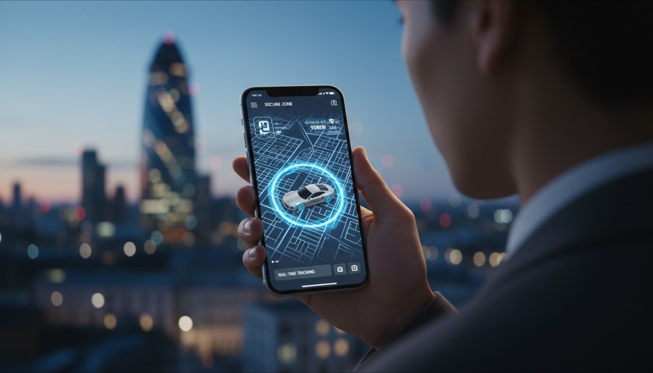 The Ultimate Guide to GPS Trackers in 2026: Protect Your Vehicle with Confidence