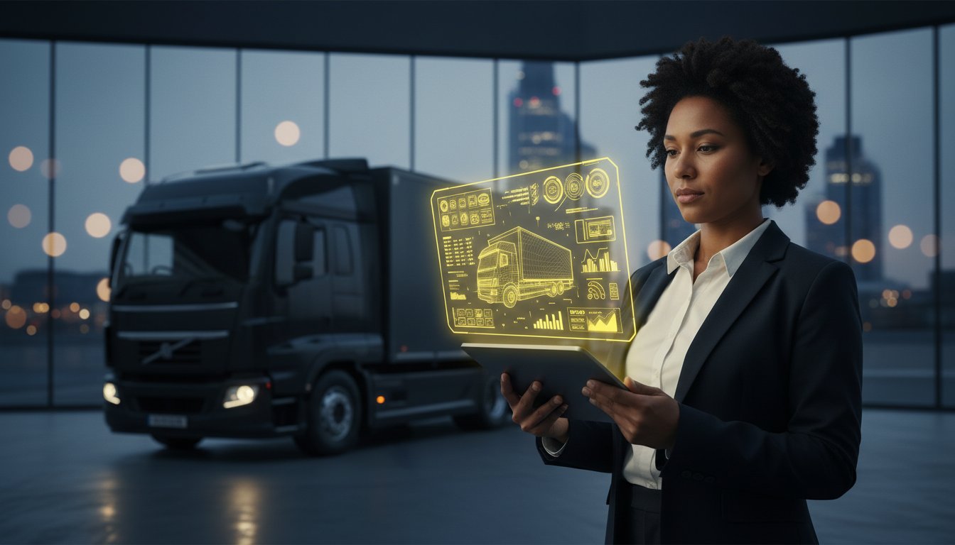 The Ultimate Guide to Fleet Preventative Maintenance in 2026