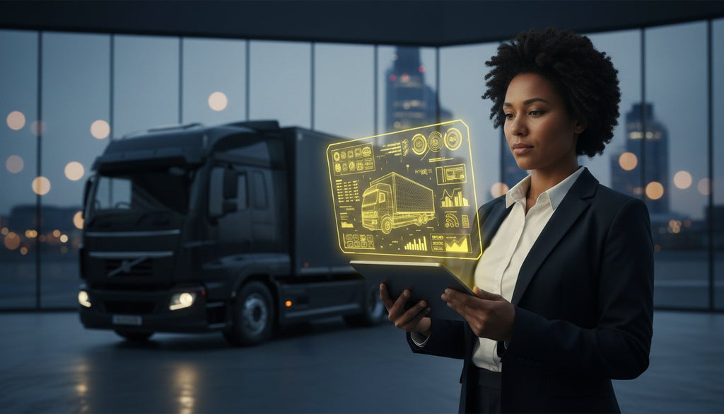 The Ultimate Guide to Fleet Preventative Maintenance in 2026
