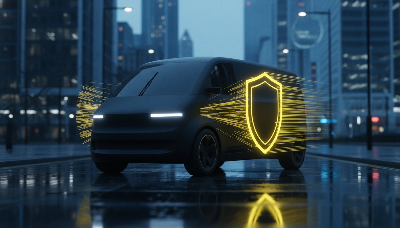 Fleet Management Software in 2026: The Digital Guardian for UK Businesses