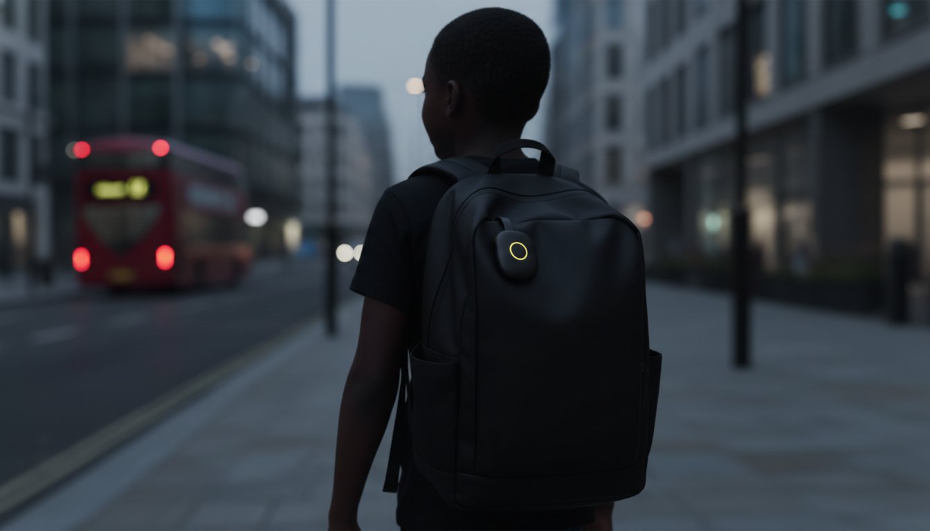 Tracking Devices for People: The Ultimate Guide to Personal Safety in 2026