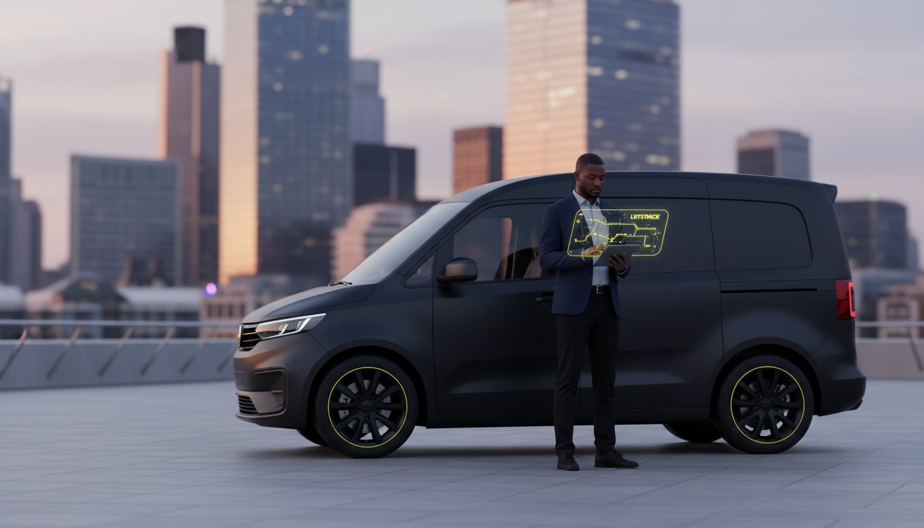 Best Route Optimisation Software UK: The 2026 Buyer’s Guide