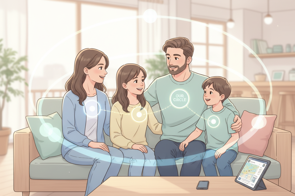 The Honest Questions People Actually Ask Before Buying Tracker