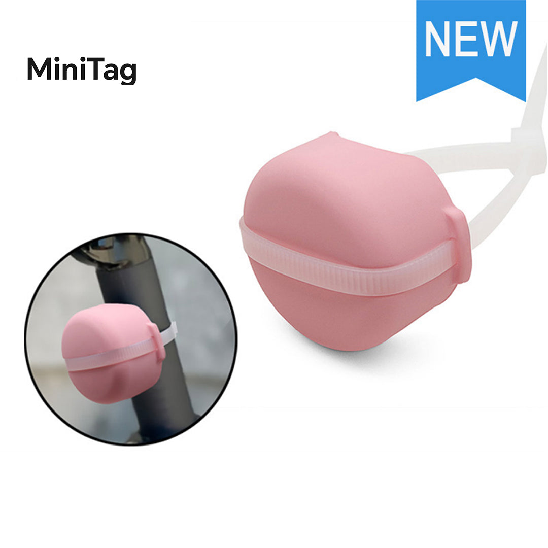 Accessory Type A24 for MiniTAG