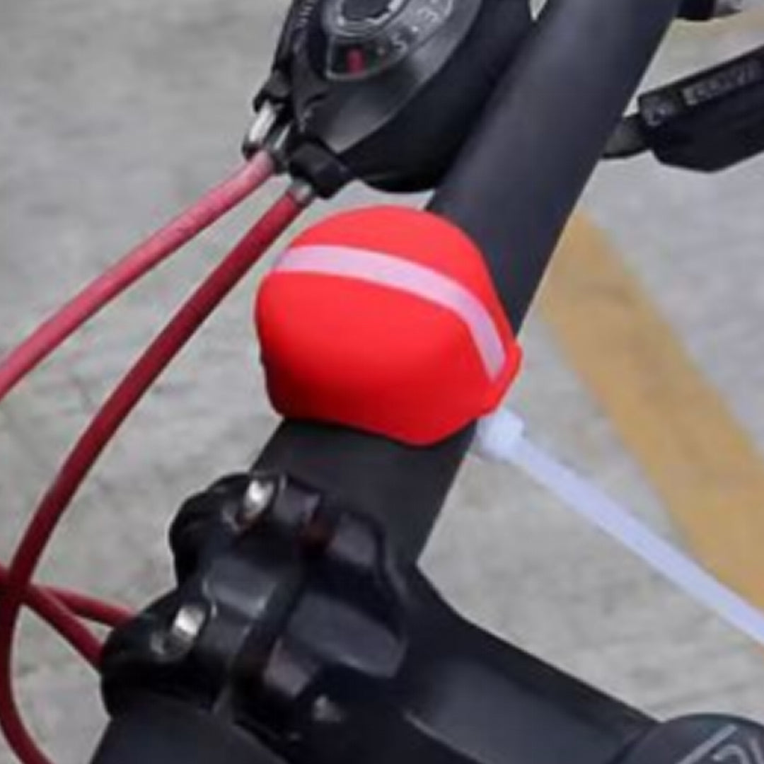 Accessory Type A24 for MiniTAG