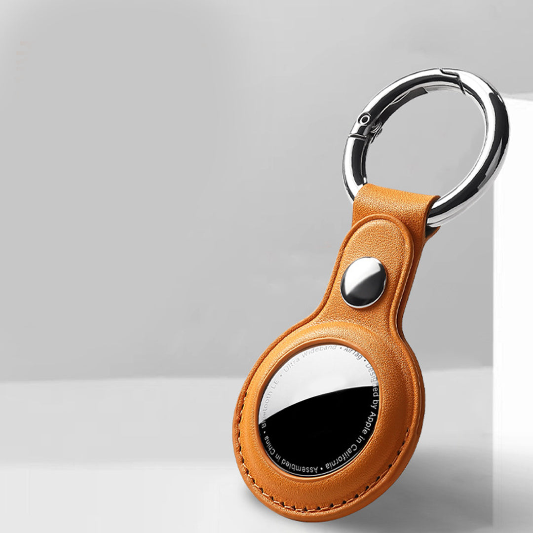 Accessory Type A6 for MiniTAG