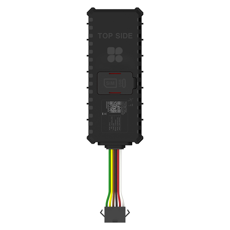 E-Lock Pro