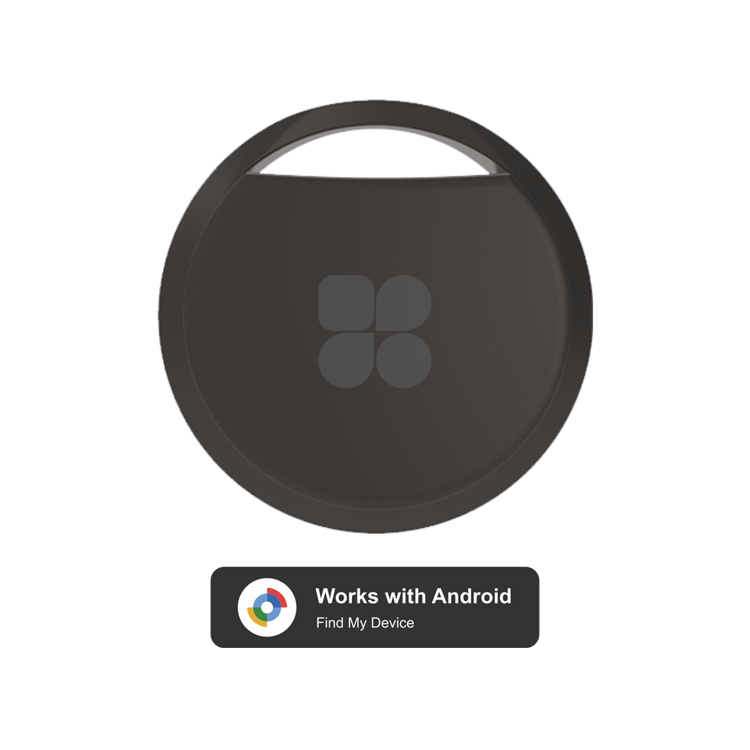 LT SmartTAG