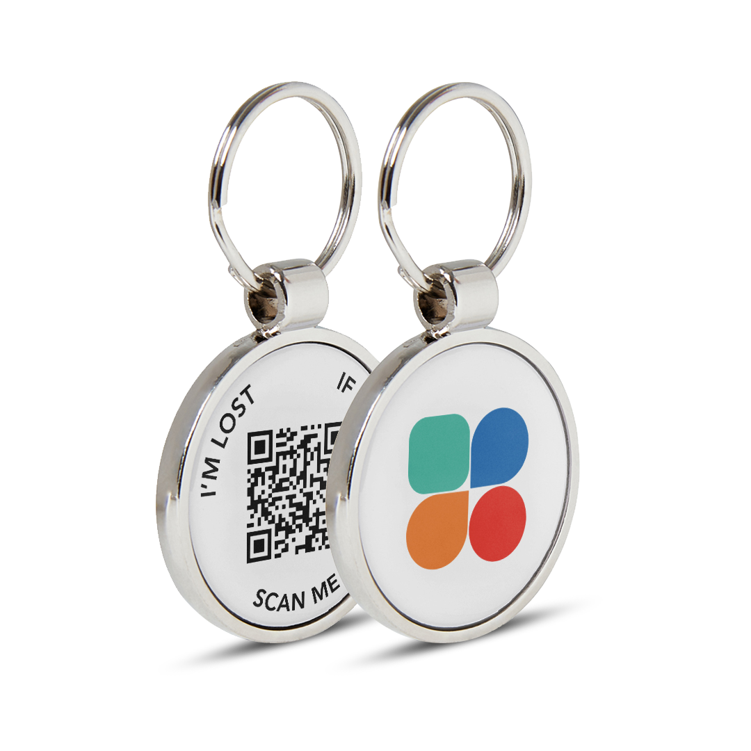 Call & Locate TouchTAG Premium