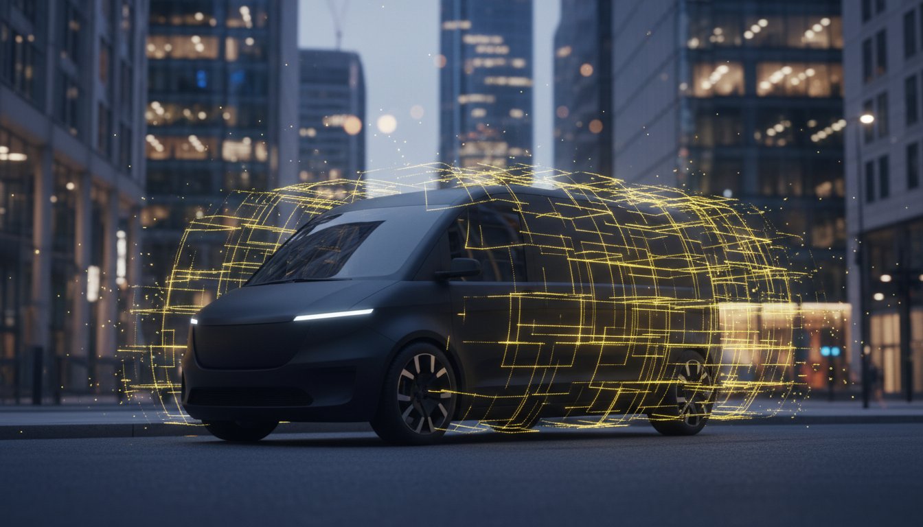 How to Justify Fleet Management Costs: A Strategic 2026 ROI Guide