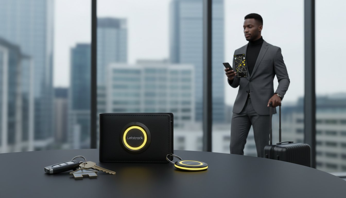 Smart Tags Buying Guide 2026: Choosing the Right Tracker for Your Valuables