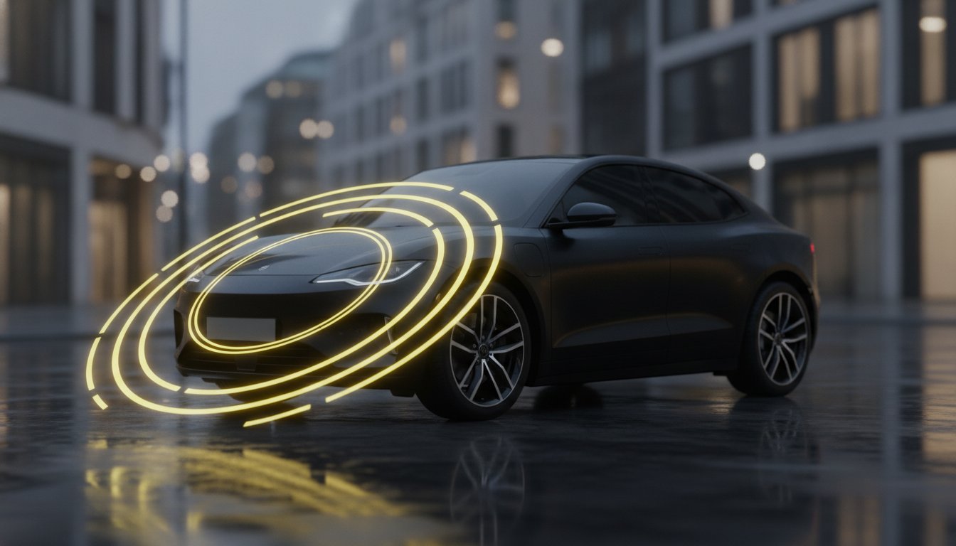 Locate Anything Instantly: The 2026 Guide to Modern Asset Tracking Devices