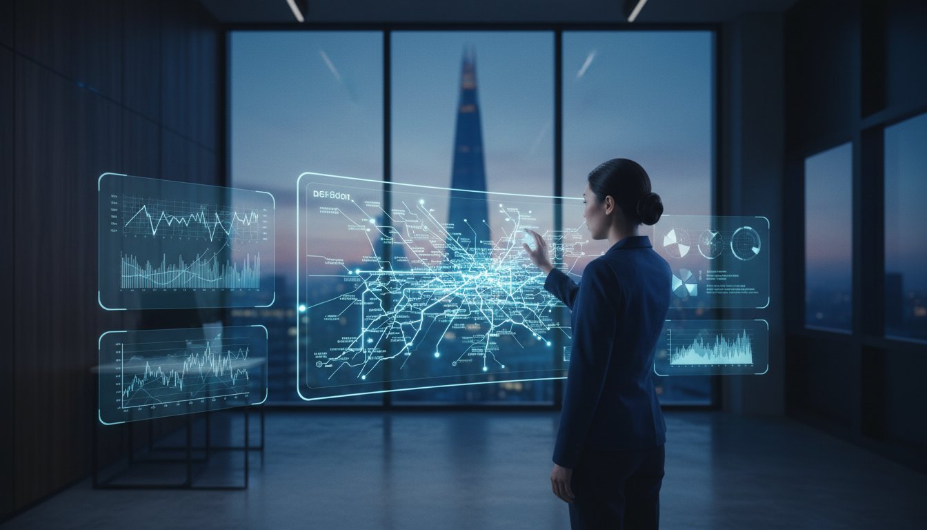 What is Fleet Management? The Complete 2026 Guide for UK Businesses