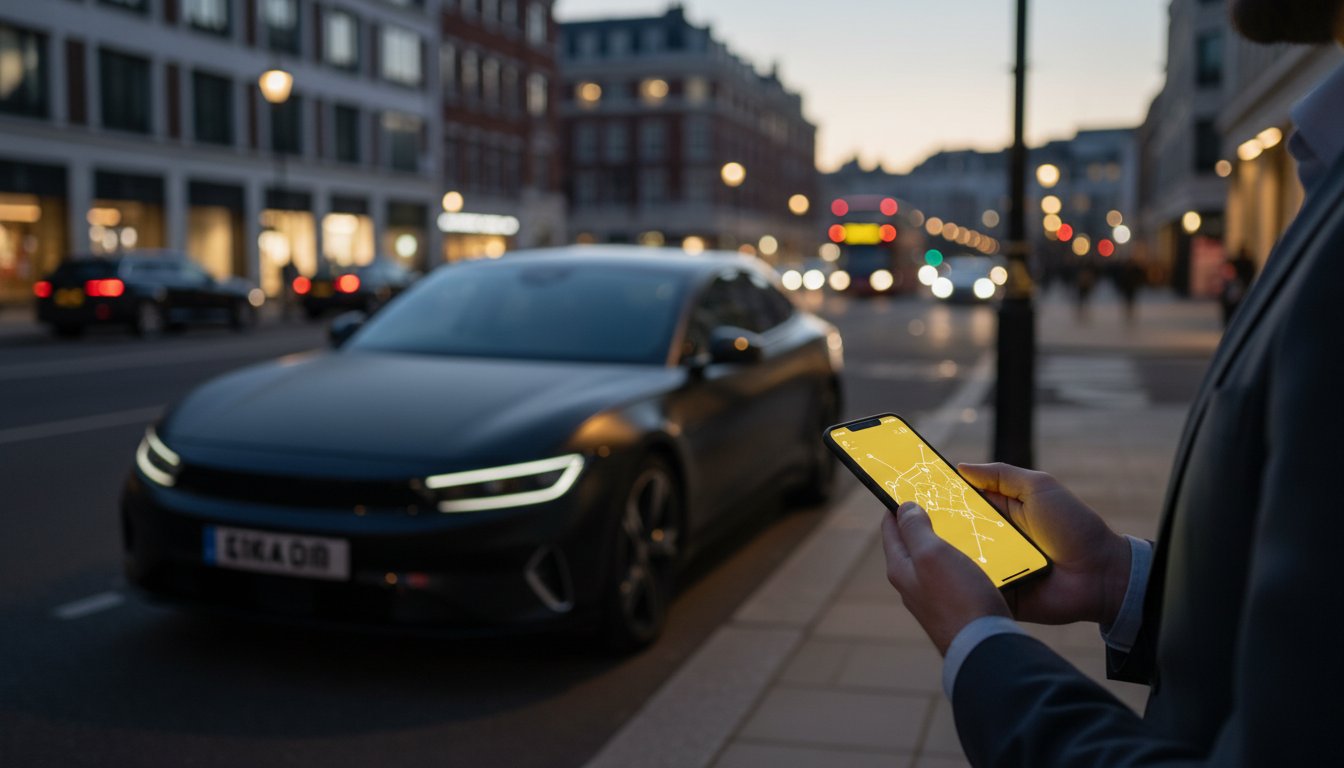 The Definitive Guide to GPS Tracking Devices in 2026: Security, Safety, and Peace of Mind