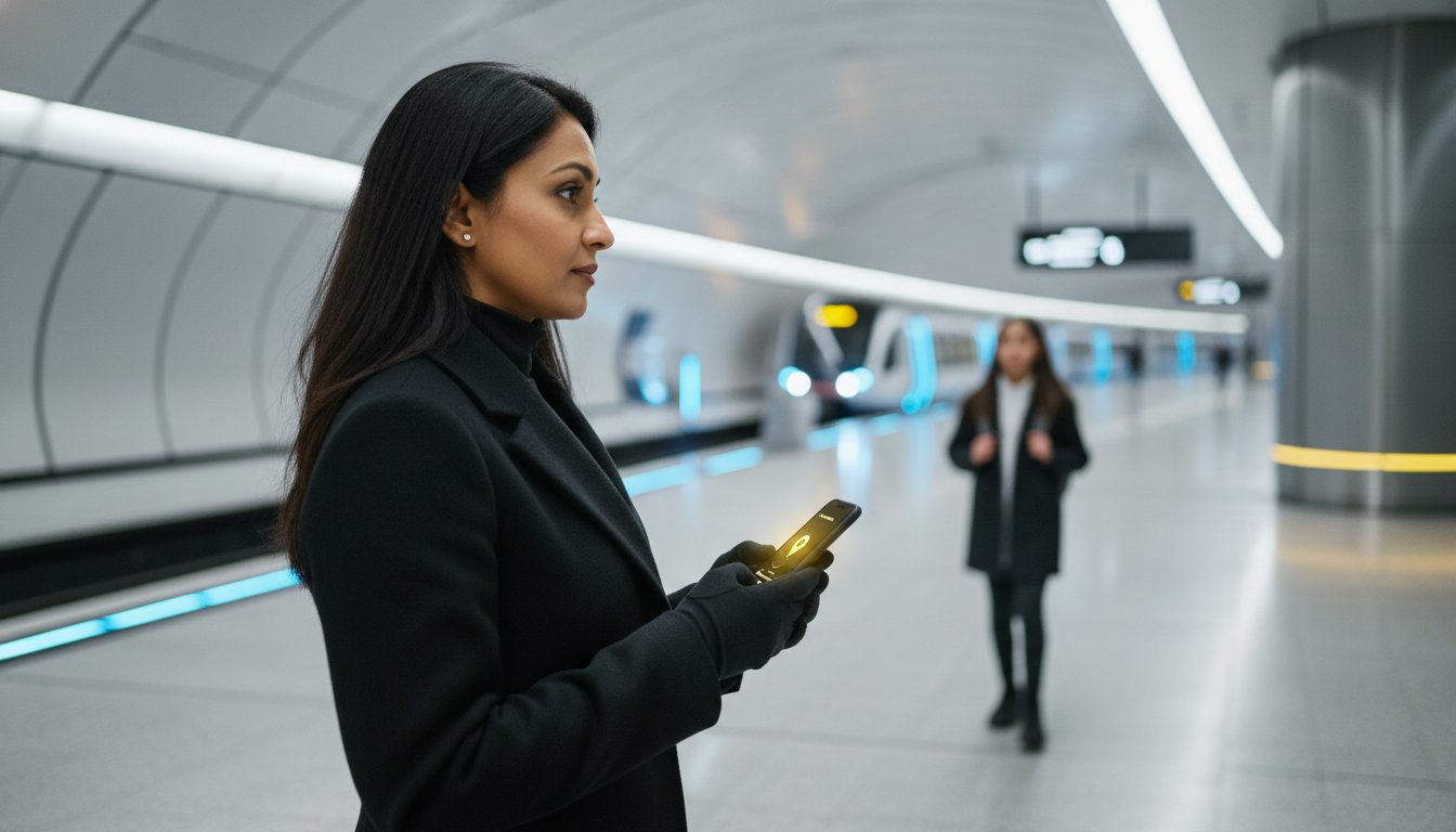 How to Track People Safely and Legally: The 2026 UK Guide