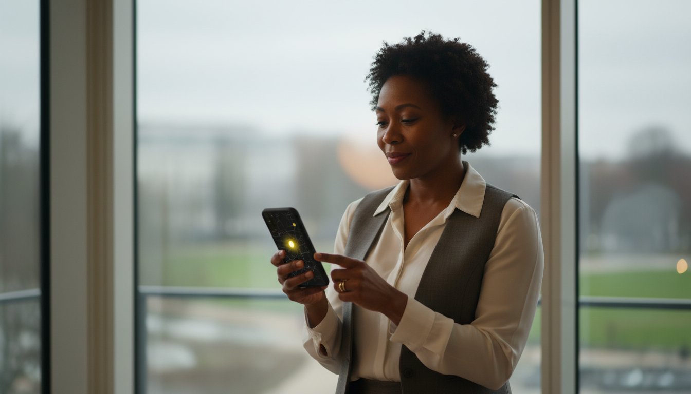 GPS Tracker for Dementia Patients UK: A 2026 Buying Guide for Peace of Mind