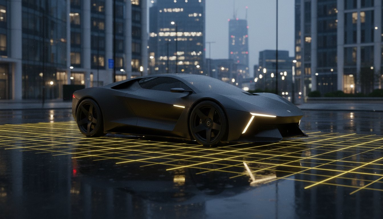 Pet Tracker UK Trends Smart Tracking Technology for Pets in 2026