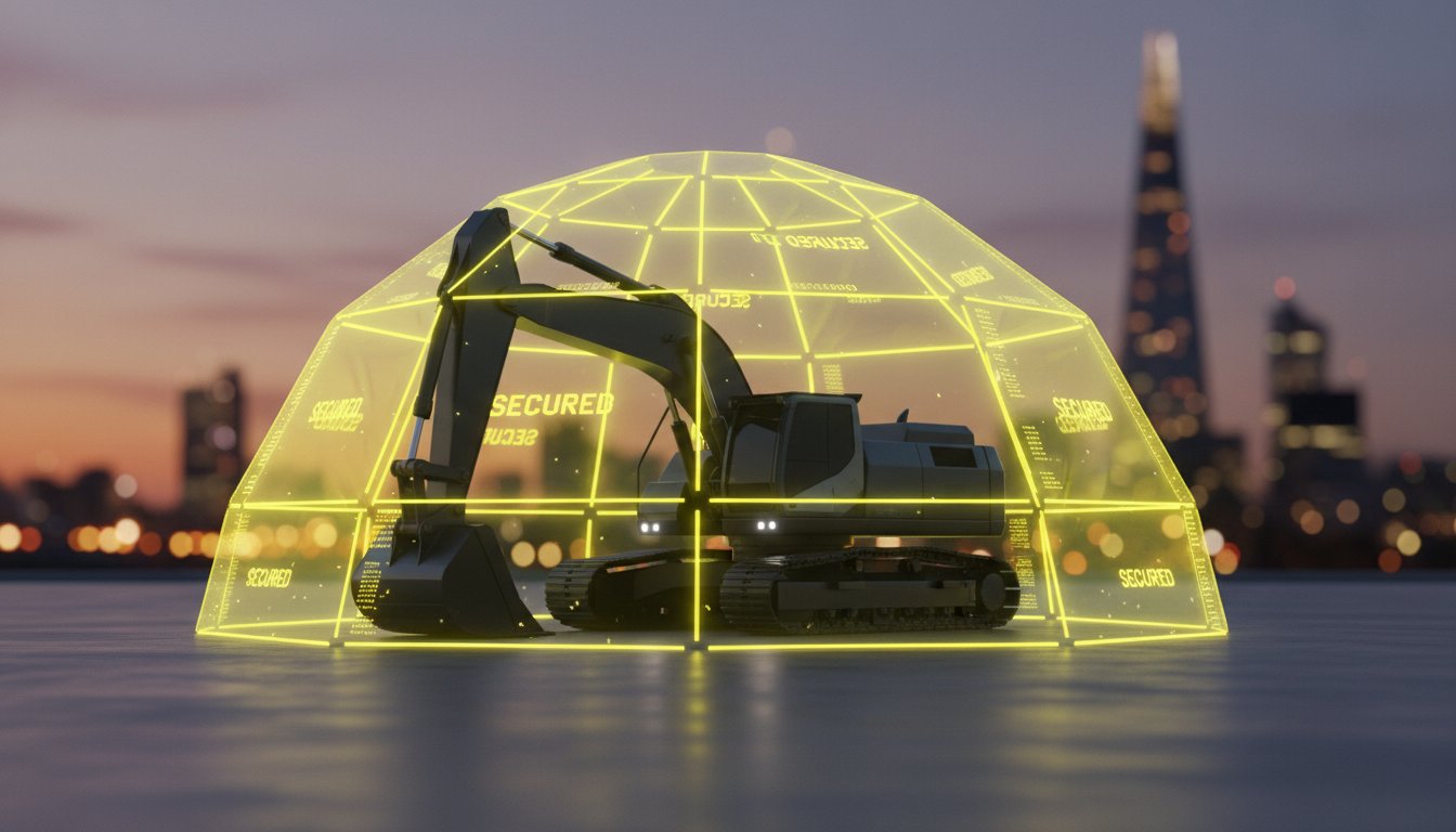 Pet Owners Are Switching to Smart Pet Tags Here Is Why