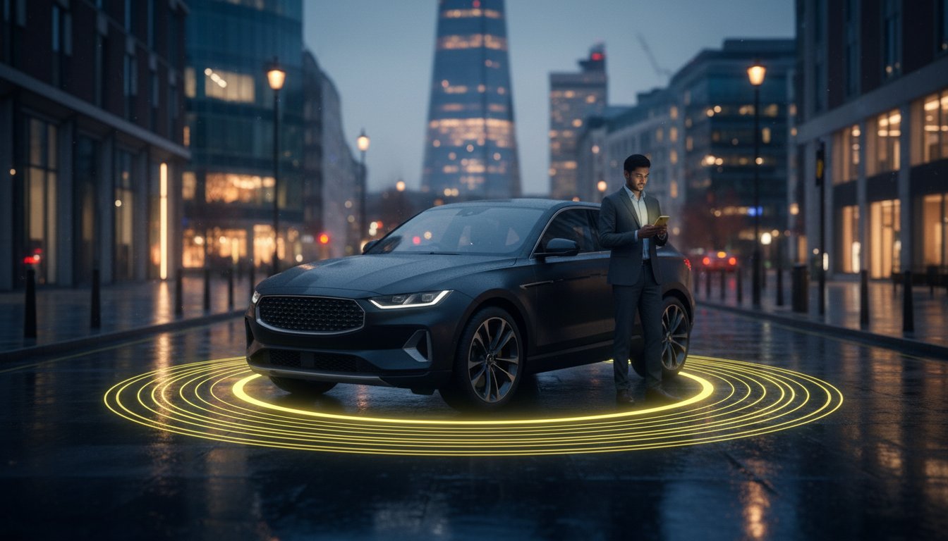 Is a Car Tracker Worth It for Insurance? The 2026 UK Guide to Costs and Savings