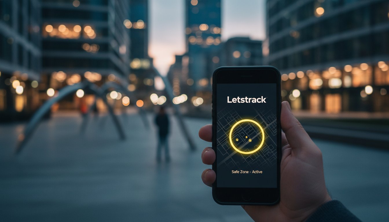 Keeping Loved Ones Safe with GPS: The Ultimate 2026 Family Safety Guide