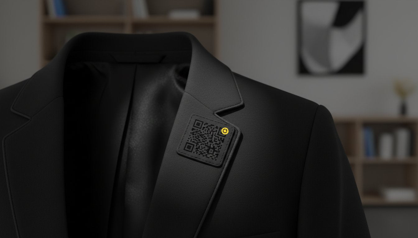 Best Name Labels for Clothes UK Keep School Uniforms Safe in 2026