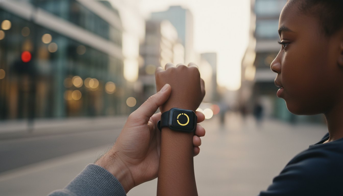 GPS Tracker for Kids: The Ultimate 2026 Guide to Child Safety & Peace of Mind