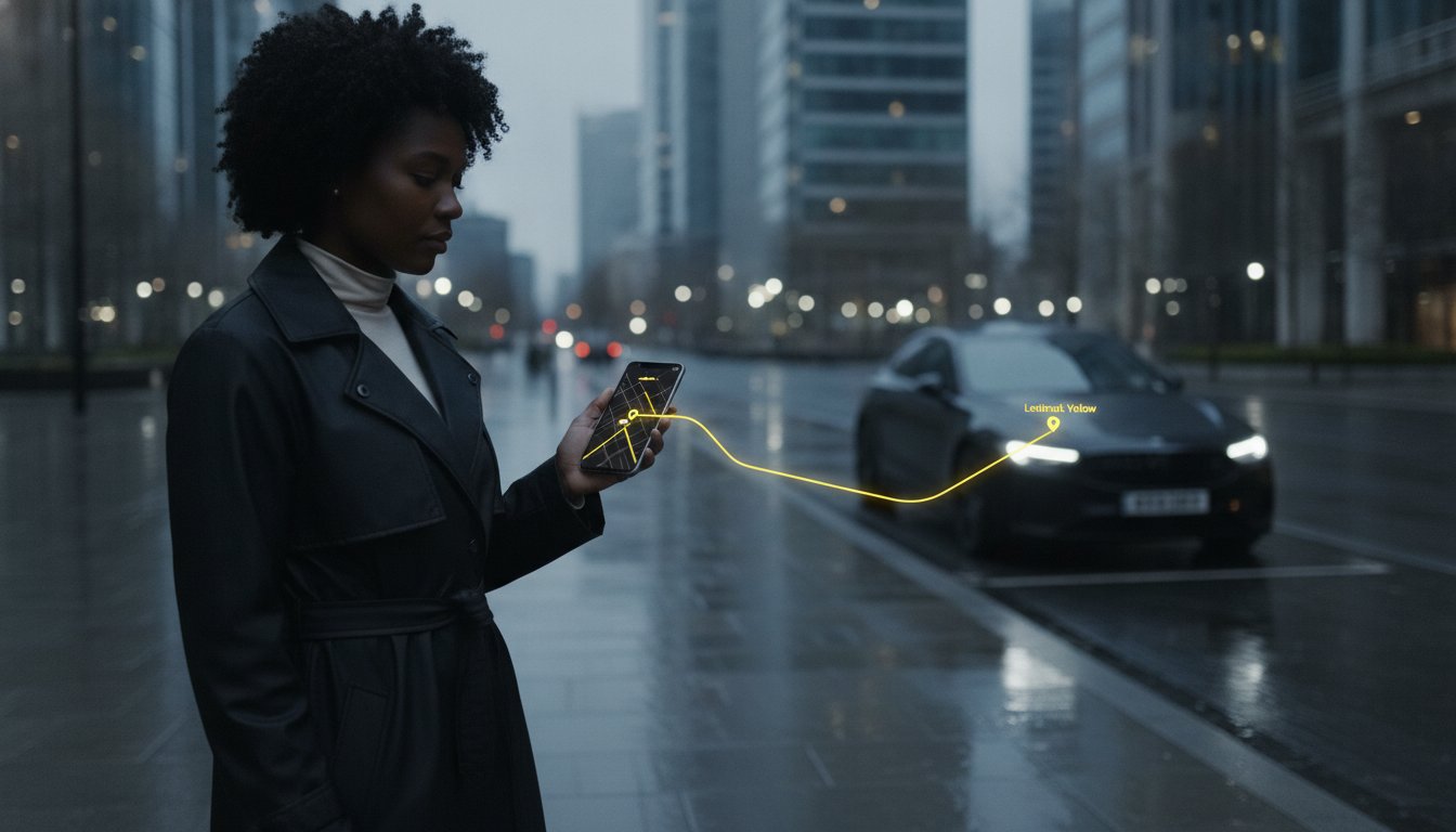 Covert GPS Tracking Devices: The 2026 Buyer’s Guide to Discreet Protection