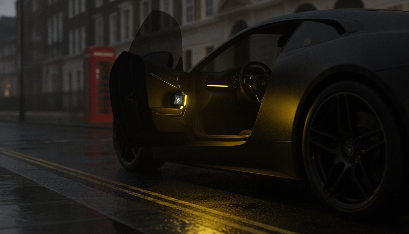 How Vehicle Tracking Devices Work: A Simple Explainer for 2026
