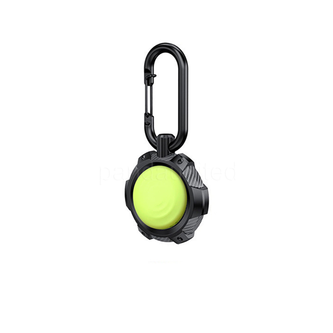 Accessory Type A26 for MiniTAG