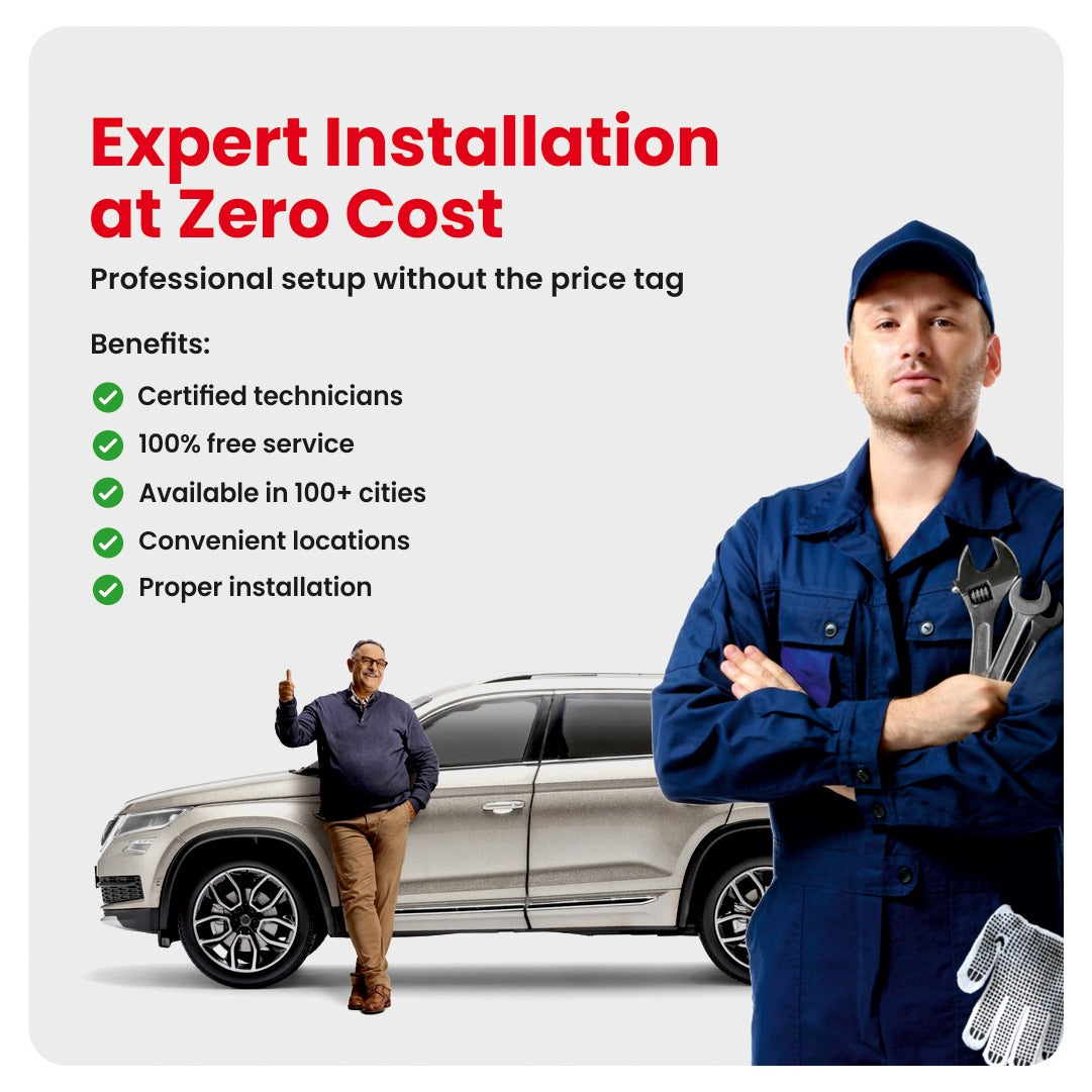 SmartGuard