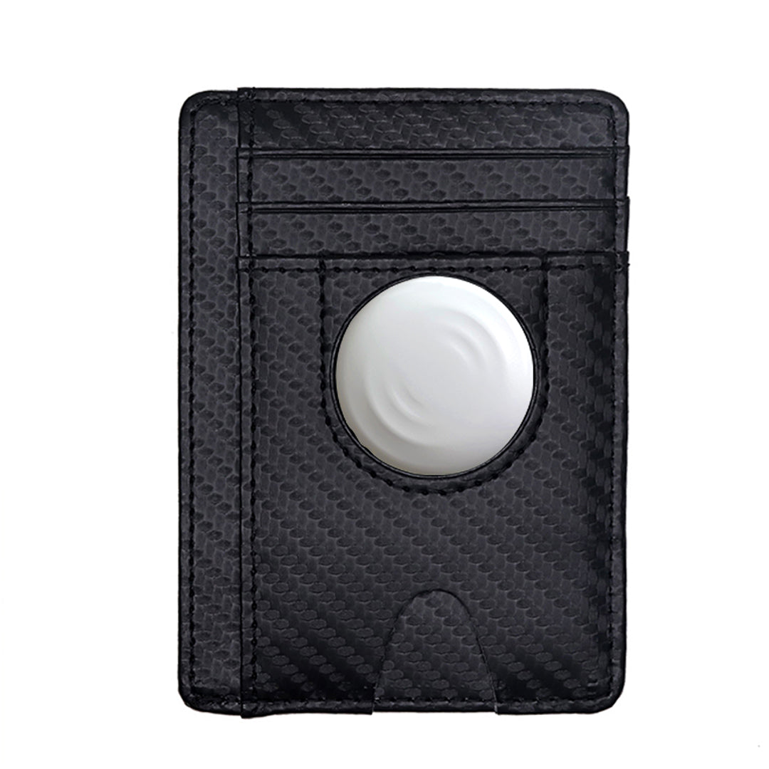 Accessory Type A35 for MiniTAG