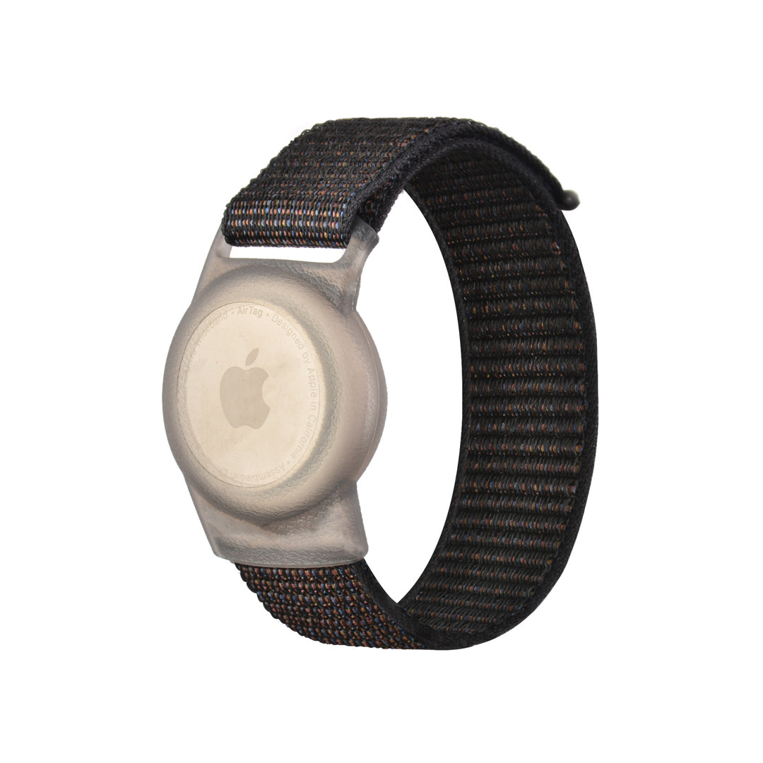 Accessory Type K9 for MiniTAG Pro