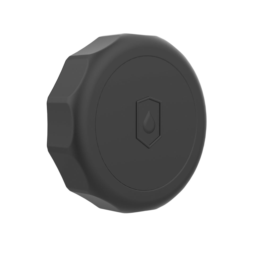 Accessory Type P12 for MiniTAG