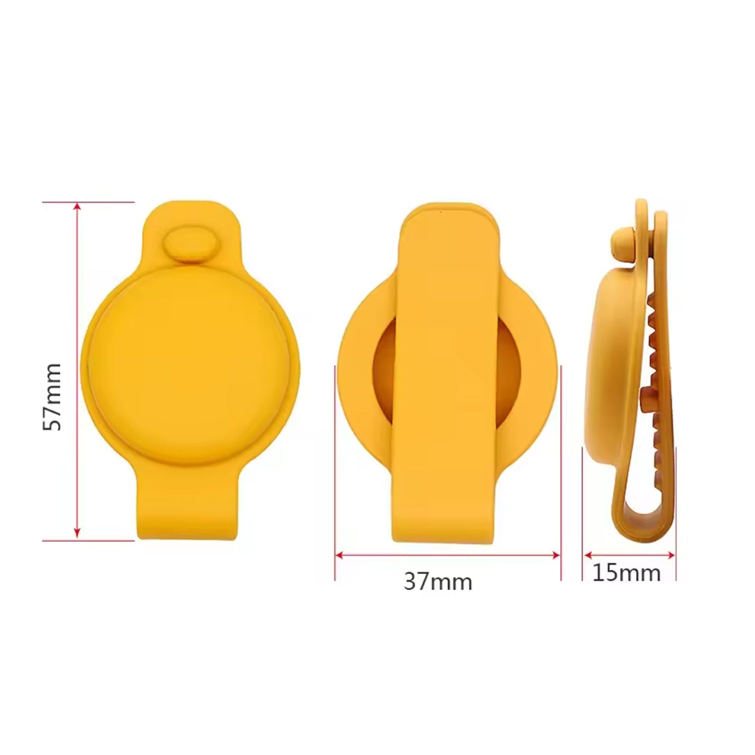 Accessory Type A21 for MiniTAG