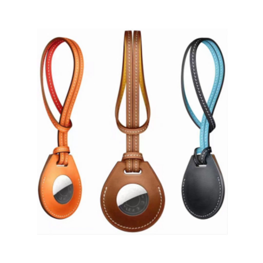 Accessory Type A32 for MiniTAG