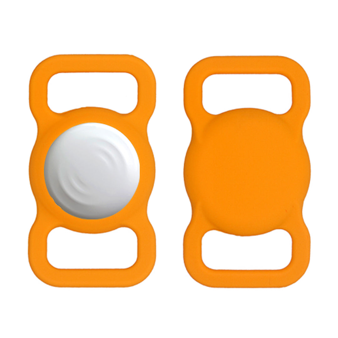 Accessory Type P1 for MiniTAG Pro