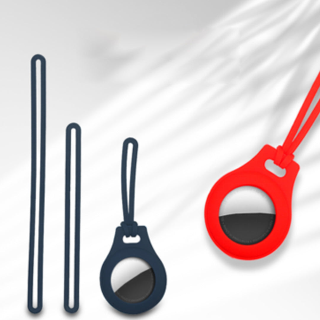Accessory Type A18 for MiniTAG Pro