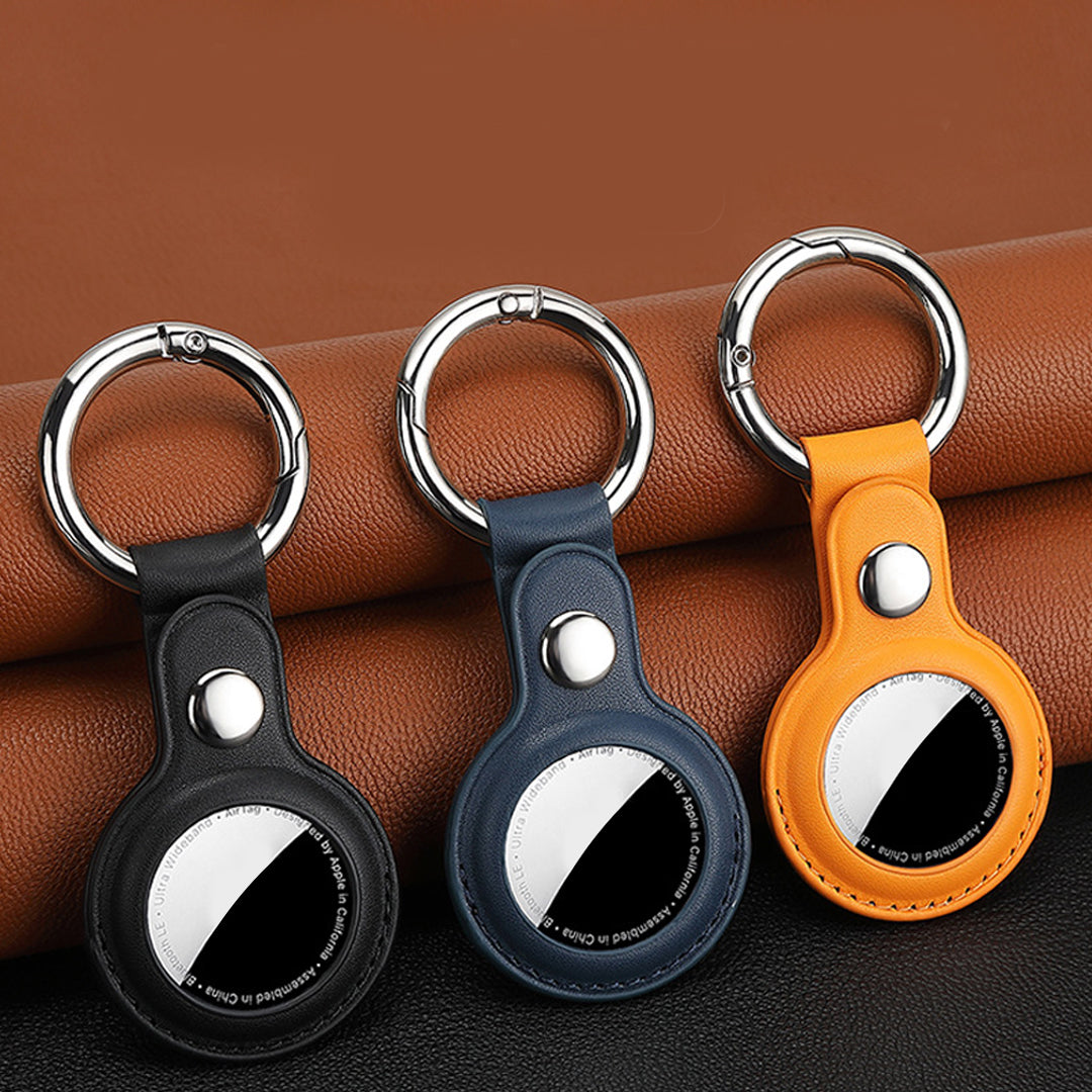 Accessory Type A6 for MiniTAG