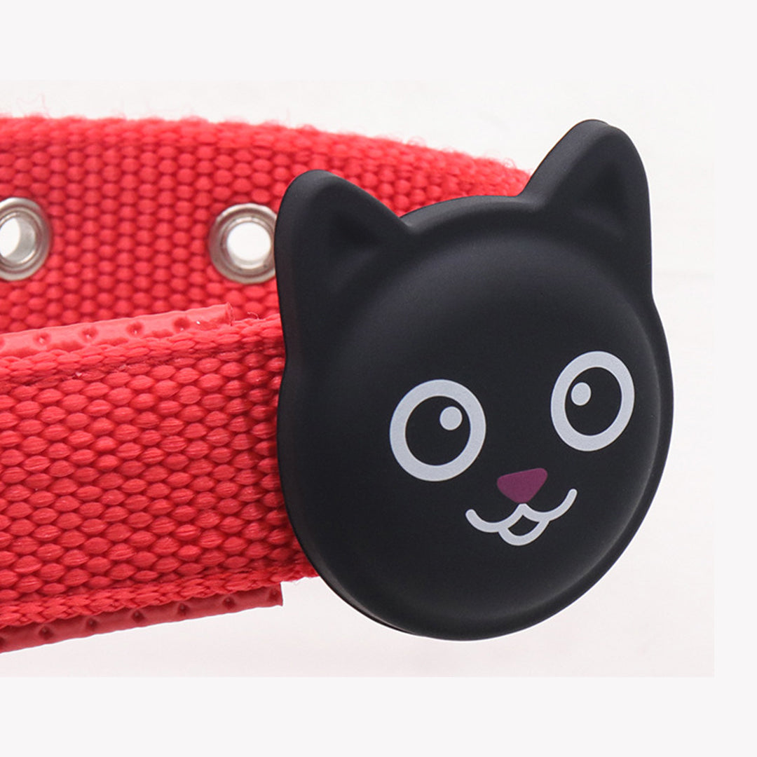 Accessory Type P11 for MiniTAG