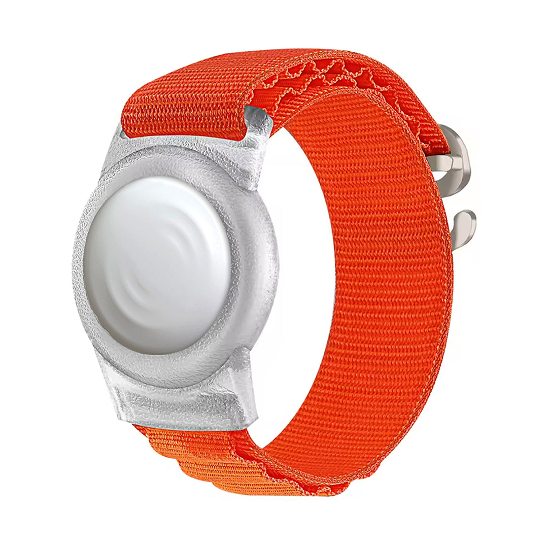 Accessory Type K6 for MiniTAG