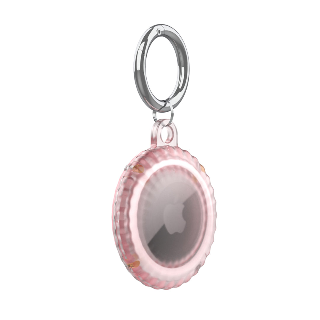 Accessory Type A11 for MiniTAG