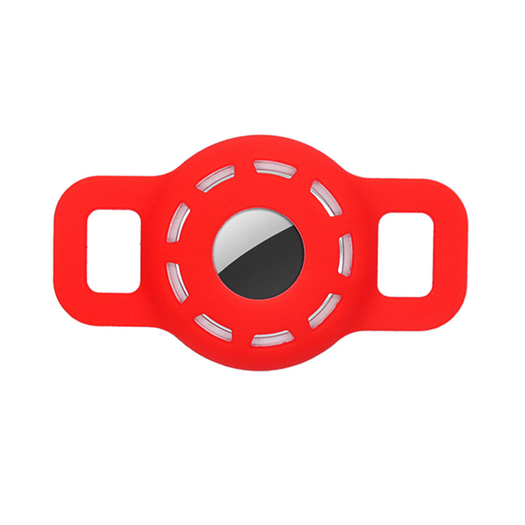 Accessory Type P4 for MiniTAG Pro