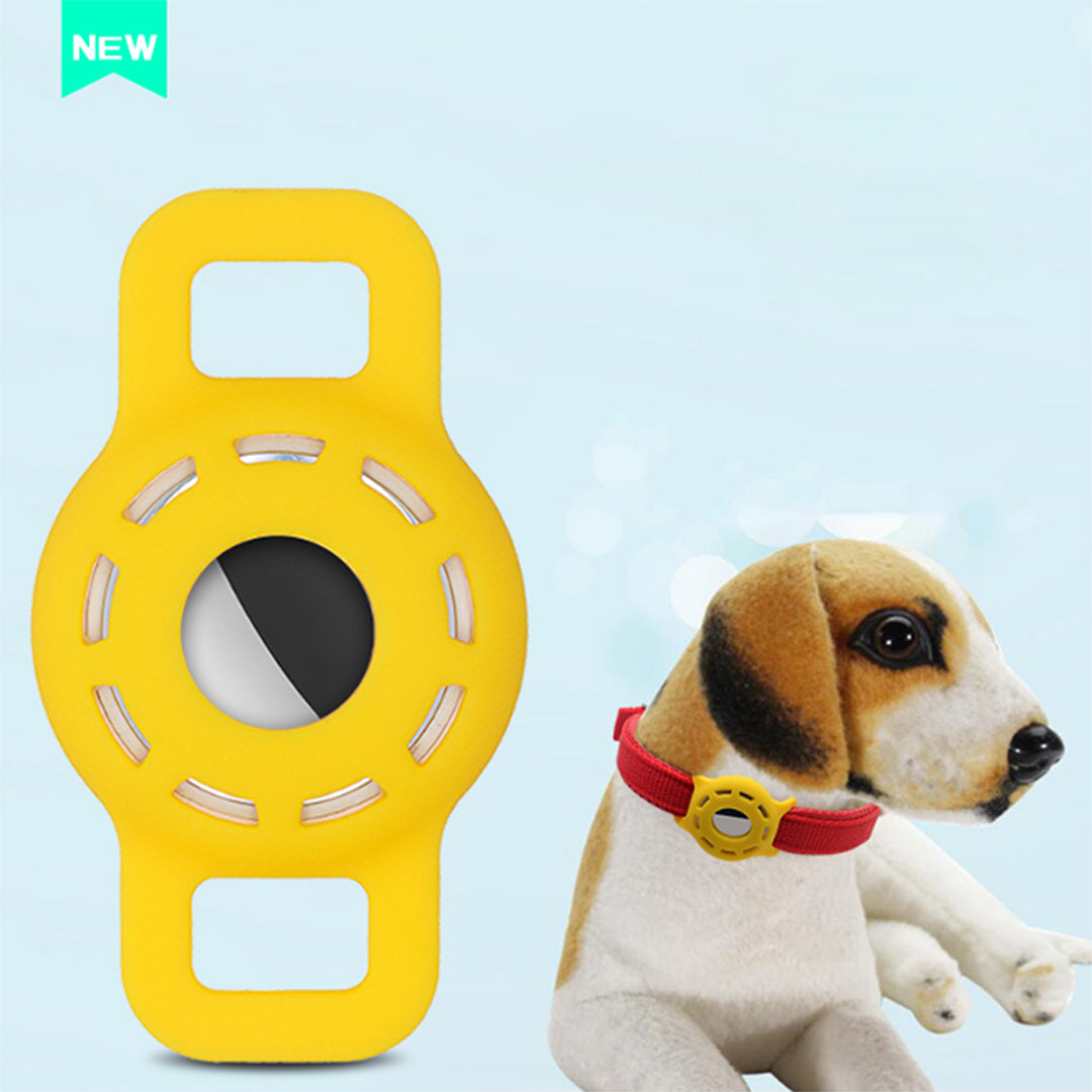 Accessory Type P4 for MiniTAG Pro